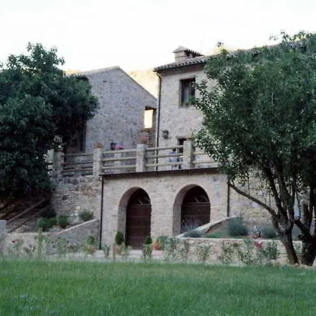 Eco Cueva Del Gato Benaoján