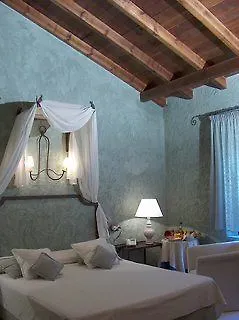 Eco Cueva Del Gato 2* Benaoján